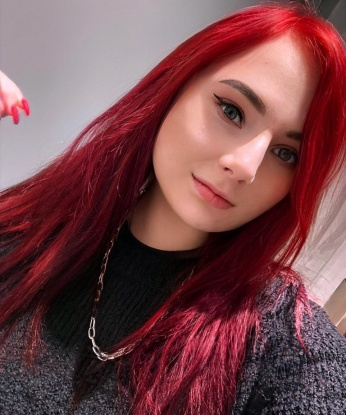 Обладаю богатым опытом и знаю, как привести тебя к невероятному блаженству. Послужи моим гостем в Москве, и я подарю тебе незабываемые моменты наслаждения. Мои услуги широки: от эротического массажа и стриптиза до глубокого орального удовольствия и разнообразных поз в сексе. Каждая встреча со мной - это настоящий фейерверк эмоций 💥. Мои отзывы говорят сами за себя - мои клиенты в восторге от моей мастерности и элегантности. Фото в моем профиле подтверждают мою красоту и сексуальность. Приходи ко мне, и я окуну тебя в мир наслаждения и страсти. Let's have some fun! 😘♀🌟🔥 1004, 19 лет