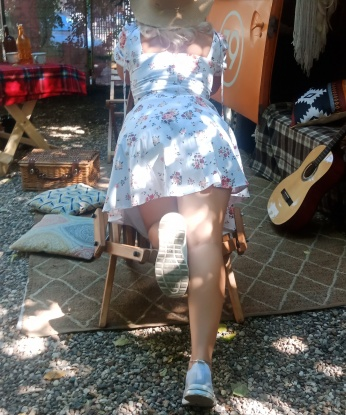 Я знаю, как доставить тебе истинное наслаждение и сделать нашу встречу незабываемой. У меня широкий спектр услуг, включая классический секс, оральный секс, эротический массаж и многое другое 😏. Со мной ты получишь максимум удовольствия и релаксации. Мои возможности безграничны, и я готова исполнить любые фантазии. У меня много отличных отзывов, которые только подтверждают мою высокую профессиональность. А что касается фото - уверяю, они полностью соответствуют реальности. Живу недалеко от Москвы, так что наша встреча будет крайне комфортной. Позвони мне прямо сейчас, и мы сможем устроить настоящую сказку в Москве 🌟 2823, 39 лет