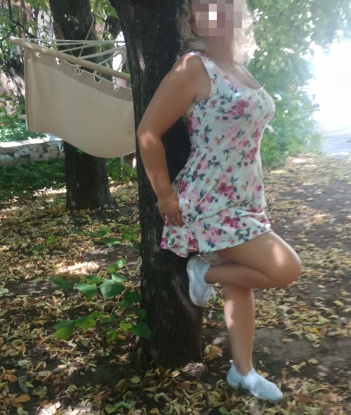 Я знаю, как доставить тебе истинное наслаждение и сделать нашу встречу незабываемой. У меня широкий спектр услуг, включая классический секс, оральный секс, эротический массаж и многое другое 😏. Со мной ты получишь максимум удовольствия и релаксации. Мои возможности безграничны, и я готова исполнить любые фантазии. У меня много отличных отзывов, которые только подтверждают мою высокую профессиональность. А что касается фото - уверяю, они полностью соответствуют реальности. Живу недалеко от Москвы, так что наша встреча будет крайне комфортной. Позвони мне прямо сейчас, и мы сможем устроить настоящую сказку в Москве 🌟 2823, 39 лет